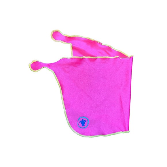 American Girl Toys American Girl Goty Lea Clark Retired Sarong